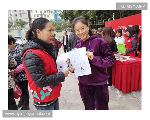 比赛督战：赛场之外的“暖心故事”感动人心
